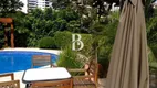 Foto 25 de Apartamento com 4 Quartos à venda, 273m² em Moema, São Paulo