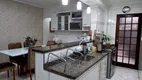 Foto 14 de Casa com 3 Quartos à venda, 125m² em Vila Amorim, Suzano