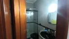 Foto 13 de Sobrado com 4 Quartos à venda, 268m² em Vila Maria Alta, São Paulo