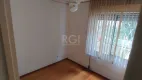 Foto 7 de Apartamento com 3 Quartos à venda, 70m² em Vila Nova, Porto Alegre