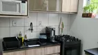 Foto 8 de Apartamento com 1 Quarto à venda, 36m² em Cidade Baixa, Porto Alegre