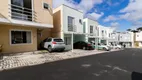 Foto 43 de Casa de Condomínio com 3 Quartos à venda, 88m² em Santa Cândida, Curitiba