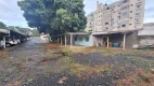 Foto 9 de Lote/Terreno à venda, 1936m² em Menino Deus, Porto Alegre