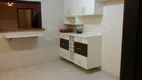 Foto 20 de Casa de Condomínio com 3 Quartos à venda, 325m² em Serra dos Lagos Jordanesia, Cajamar