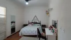 Foto 7 de Casa com 3 Quartos à venda, 233m² em Taquaral, Campinas