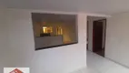 Foto 25 de Casa com 2 Quartos para alugar, 100m² em Vila Pedroso, São Paulo
