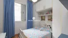 Foto 16 de Apartamento com 3 Quartos à venda, 97m² em Lourdes, Belo Horizonte