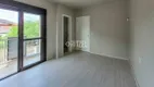 Foto 13 de Casa com 3 Quartos à venda, 112m² em Boa Vista, Novo Hamburgo