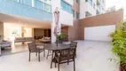 Foto 20 de Apartamento com 2 Quartos à venda, 58m² em Guara II, Brasília