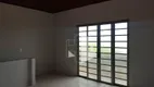 Foto 12 de Casa com 3 Quartos à venda, 170m² em Jardim América , Jaú