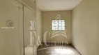 Foto 7 de Casa com 3 Quartos à venda, 355m² em Centro, Araras