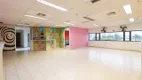 Foto 28 de Sala Comercial para alugar, 1237m² em Vila Cordeiro, São Paulo