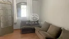 Foto 6 de Casa com 2 Quartos à venda, 150m² em Anexo Itamaraty, Anápolis