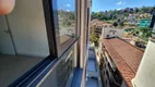 Foto 6 de Apartamento com 1 Quarto à venda, 44m² em Varzea, Teresópolis