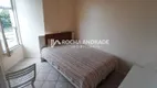 Foto 15 de Apartamento com 3 Quartos à venda, 82m² em Brotas, Salvador