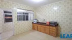 Foto 7 de Apartamento com 3 Quartos à venda, 161m² em Encruzilhada, Santos