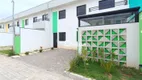 Foto 43 de Casa de Condomínio com 2 Quartos à venda, 93m² em Centro, Cotia