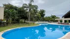 Foto 27 de Apartamento com 4 Quartos à venda, 360m² em Recanto da Sereia, Guarapari