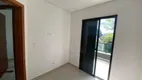 Foto 40 de Apartamento com 2 Quartos à venda, 52m² em Jardim Utinga, Santo André