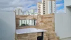 Foto 17 de Apartamento com 2 Quartos à venda, 67m² em Vila Olinda, São Paulo