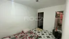 Foto 10 de Casa com 4 Quartos à venda, 59m² em Residencial Astolpho Luiz do Prado, São Carlos