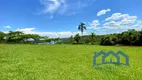 Foto 18 de Fazenda/Sítio com 2 Quartos à venda, 1815000m² em , Paranapanema