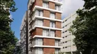 Foto 2 de Apartamento com 2 Quartos à venda, 65m² em Bom Fim, Porto Alegre