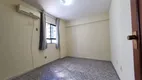 Foto 14 de Apartamento com 4 Quartos à venda, 177m² em Manaíra, João Pessoa