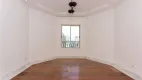 Foto 28 de Apartamento com 4 Quartos à venda, 275m² em Santa Cecília, São Paulo