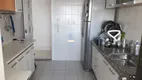 Foto 4 de Apartamento com 3 Quartos à venda, 76m² em Gopouva, Guarulhos