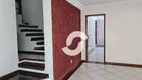 Foto 11 de Casa de Condomínio com 4 Quartos à venda, 300m² em Serra Grande, Niterói