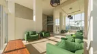 Foto 29 de Apartamento com 3 Quartos à venda, 71m² em Vila Siam, Londrina