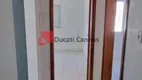 Foto 10 de Casa com 2 Quartos à venda, 64m² em Estância Velha, Canoas