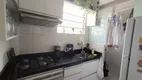 Foto 6 de Apartamento com 3 Quartos à venda, 57m² em Nova América, Piracicaba