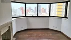 Foto 26 de Apartamento com 4 Quartos à venda, 180m² em Jardim América, São Paulo