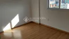 Foto 13 de Apartamento com 2 Quartos à venda, 94m² em Centro, São Leopoldo