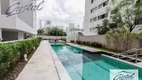 Foto 17 de Apartamento com 3 Quartos à venda, 261m² em Vila Cordeiro, São Paulo