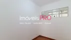 Foto 8 de Apartamento com 3 Quartos à venda, 95m² em Itaim Bibi, São Paulo