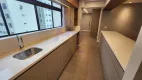 Foto 34 de Apartamento com 3 Quartos à venda, 190m² em Itaim Bibi, São Paulo