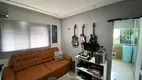 Foto 60 de Casa de Condomínio com 5 Quartos à venda, 500m² em Loteamento Portal do Sol I, Goiânia