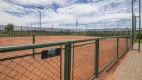 Foto 14 de Lote/Terreno à venda em Bonfim Paulista, Ribeirão Preto