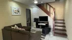 Foto 2 de Casa com 3 Quartos à venda, 300m² em Balneário Gaivota, Itanhaém