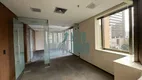 Foto 3 de Sala Comercial para venda ou aluguel, 101m² em Vila Olímpia, São Paulo