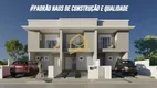 Foto 2 de Casa com 3 Quartos à venda, 140m² em Ribeirão da Ilha, Florianópolis