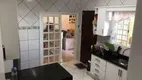 Foto 8 de Casa com 2 Quartos à venda, 104m² em Alpes, Londrina