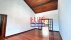 Foto 28 de Casa com 4 Quartos à venda, 510m² em Itacoatiara, Niterói