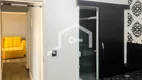 Foto 14 de Apartamento com 3 Quartos à venda, 71m² em Sacomã, São Paulo