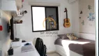 Foto 15 de Apartamento com 4 Quartos à venda, 125m² em Brooklin, São Paulo