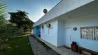 Foto 7 de Casa de Condomínio com 2 Quartos para alugar, 100m² em PRAIA DE BOICUCANGA, São Sebastião