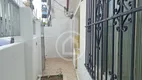 Foto 2 de  com 3 Quartos à venda, 99m² em Freguesia- Jacarepaguá, Rio de Janeiro